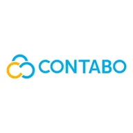 Contabo