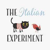 The Italian Experiment