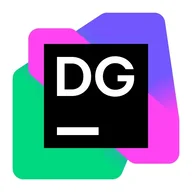 DataGrip