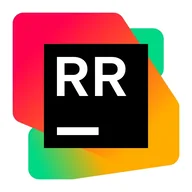 RustRover