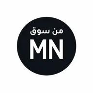 Mnsooq