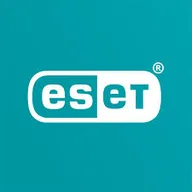 ESET