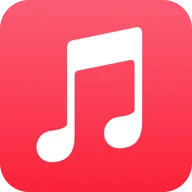 Apple Music