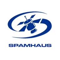 Spamhaus