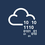 TryHackMe