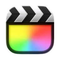 Final Cut Pro