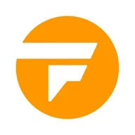 Fanatical