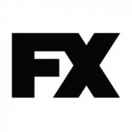 FX Networks