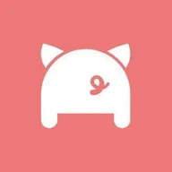 Porkbun