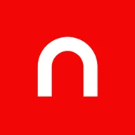 Nsave