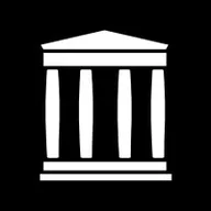 Internet Archive