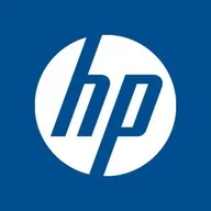 HP Support