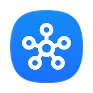 SmartThings