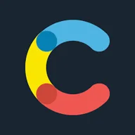 Contentful