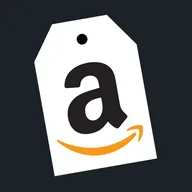 Amazon Seller Central
