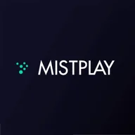 Mistplay