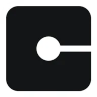 Copy.ai