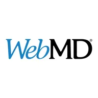 Healthline