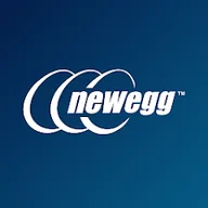 Newegg