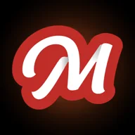 Frontend Masters