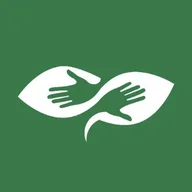BetterHelp