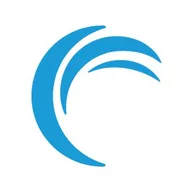 Linode