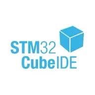 STM32CubeIDE