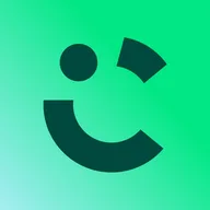 Careem