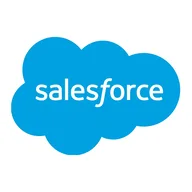 Salesforce