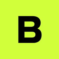 Blynk