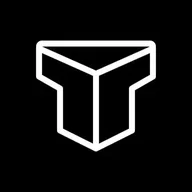 Titan
