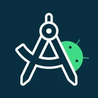 Android Studio