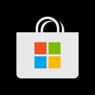 Microsoft Store