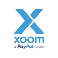 Xoom