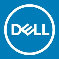 Dell Support