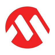 Microchip
