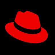 Red Hat