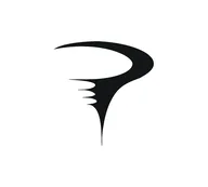 Pinarello