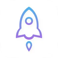 Shadowsocks