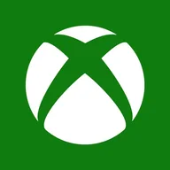 Xbox Live