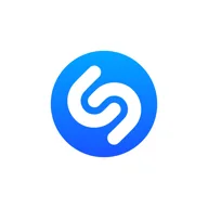 Shazam