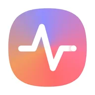 Samsung Health Monitor
