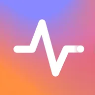 Samsung Health Monitor