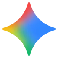 Google Gemini