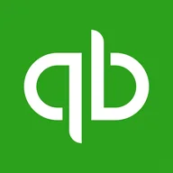 QuickBooks