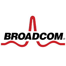 Broadcom Support