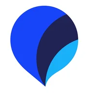 Pimsleur