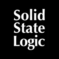SSL Complete Access