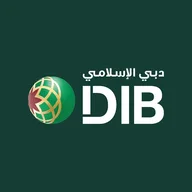 Dubai Islamic Bank