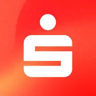 Sparkasse